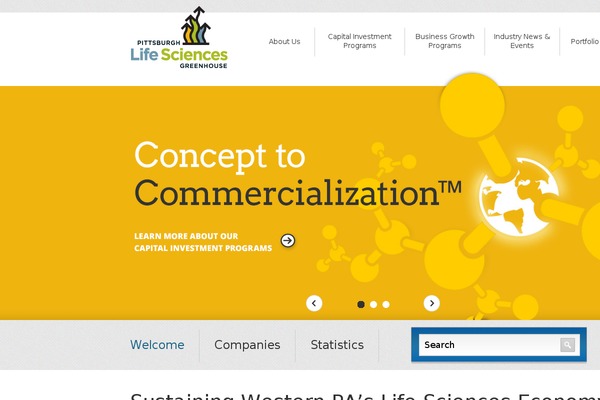 pittsburghlifesciences.com site used Plsg-20130627