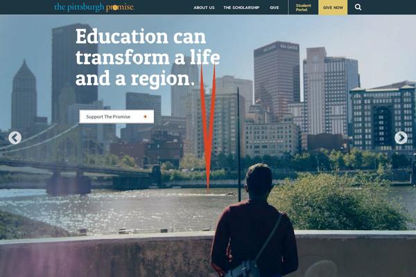 Site using WP Live Chat Support plugin