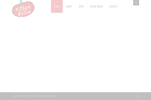 pittzarella.com site used Steweys