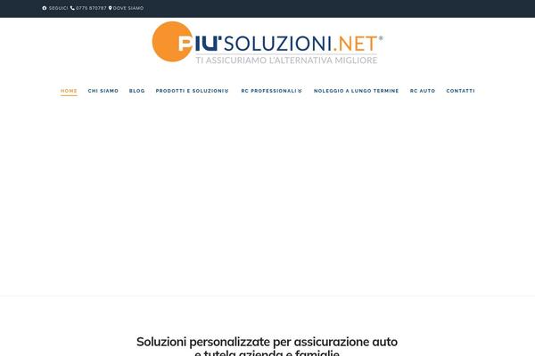 Site using Wp-google-places-review-slider plugin