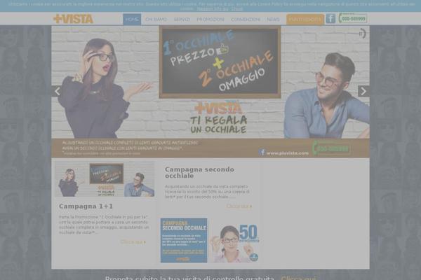 Site using Addon-elements-for-elementor-page-builder plugin