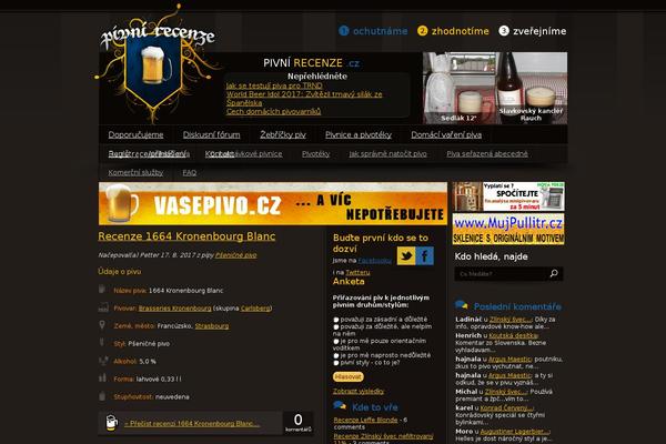 Site using Jet-search plugin