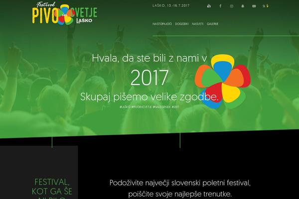 Site using Cookie-delete-plugin plugin
