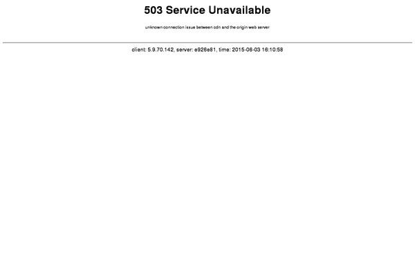 Site using DW Question & Answer plugin