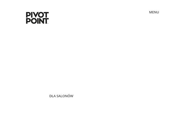 Handart theme site design template sample