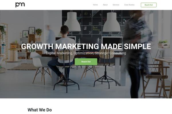 Site using Tt-plugin plugin