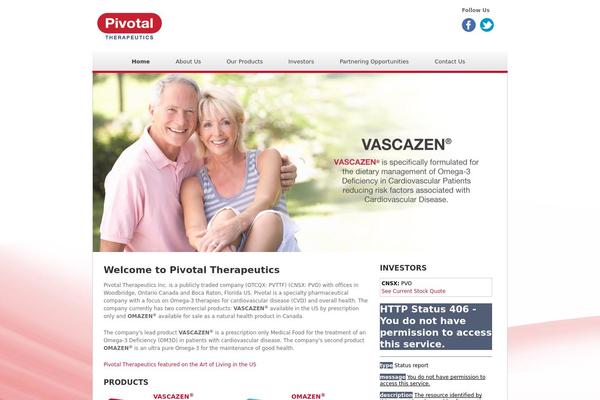 960bc theme site design template sample