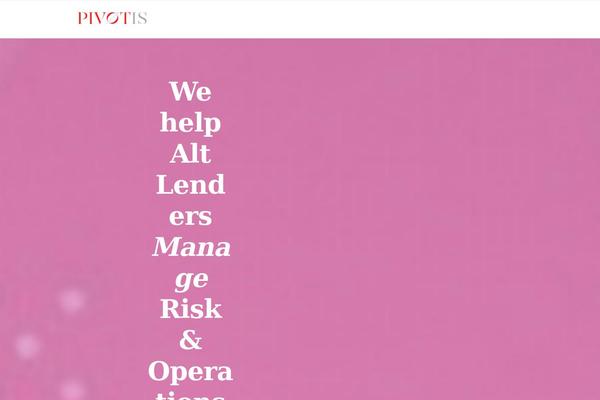 Site using Woocommerce-jquery-cookie-fix plugin