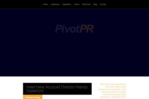 Site using Asw-mailchimp-edition plugin