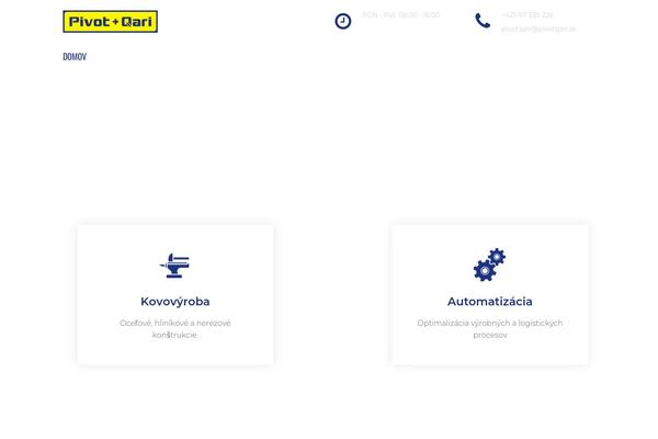 Site using Jeg-elementor-kit plugin