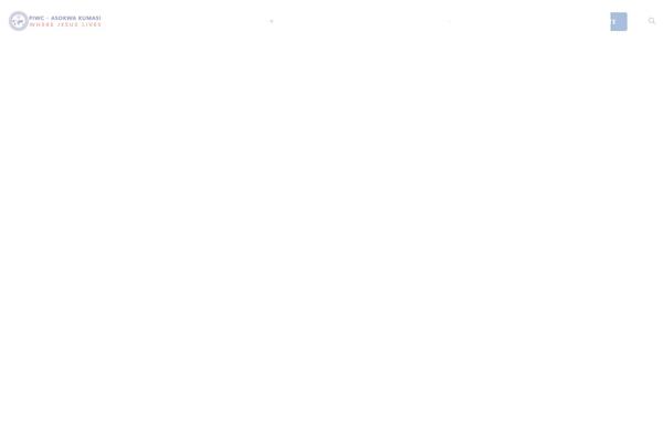 Site using Embed-office-viewer plugin