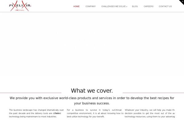Site using Auto ThickBox Plus plugin