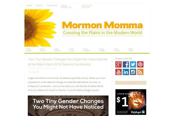 Site using Zip Recipes plugin