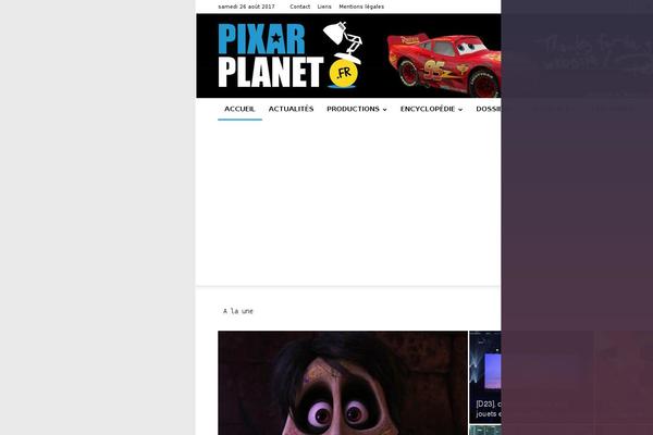 Site using Webpushr-web-push-notifications plugin