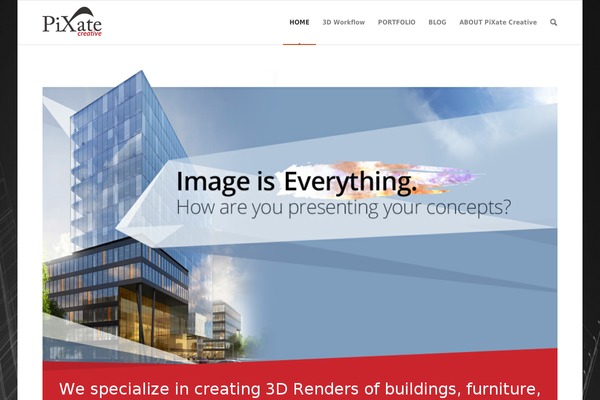 Site using Official-facebook-pixel plugin