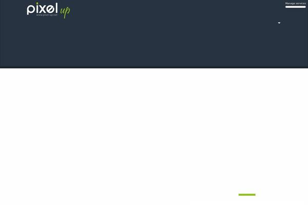 Site using Ultimate-addons-for-gutenberg plugin