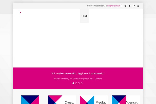 Site using Cmp-coming-soon-maintenance plugin