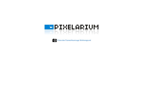 Freshblog theme site design template sample