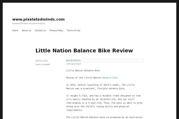 gutenberg-wp theme websites examples