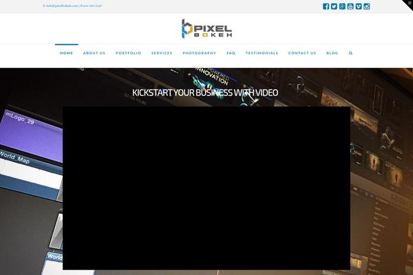 Site using Design Approval System plugin