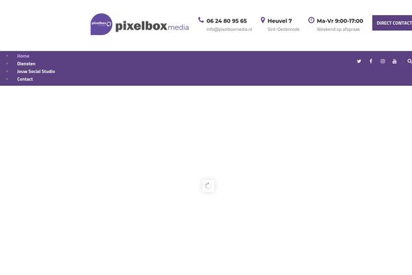 Site using Booked-frontend-agents plugin