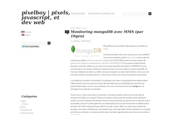 Fifty Fifth Street theme site design template sample