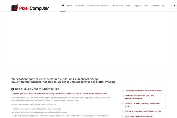 Site using Woocommerce-table-rate-shipping plugin