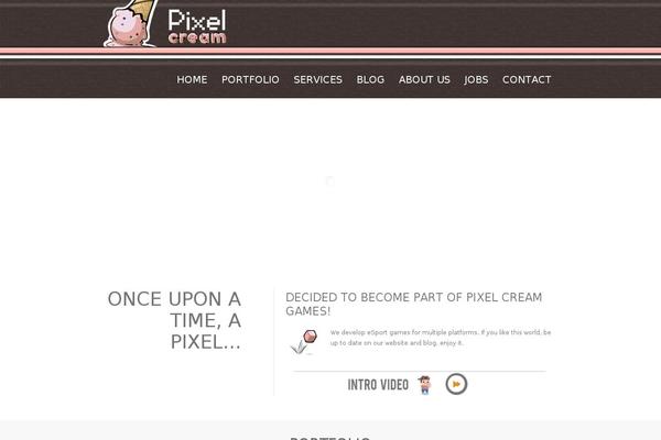 Site using Twitter-tweets plugin