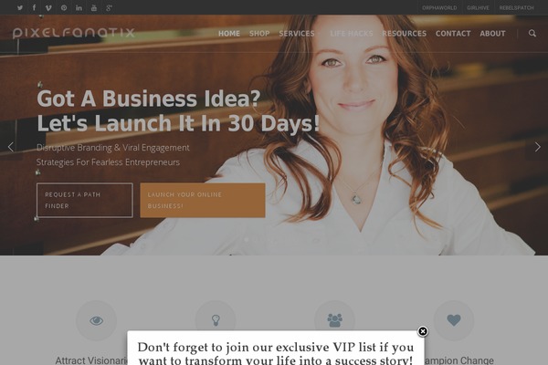 Site using Anti-Spam by CleanTalk - No Captcha, no comments & registrations spam plugin