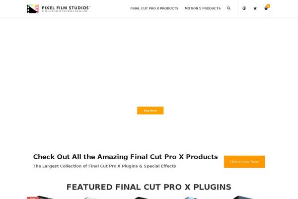 Site using Pw-gift-cards plugin