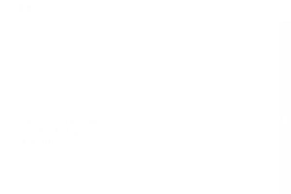 Site using Auto-terms-of-service-and-privacy-policy plugin