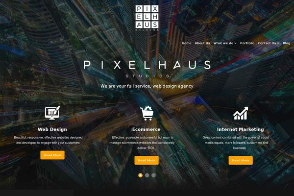 Site using Responsive-pricing-table-pro plugin
