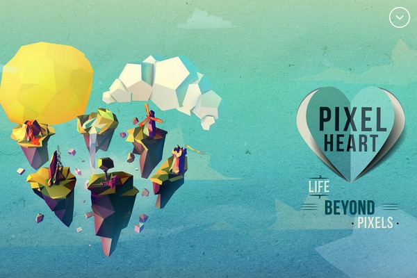 X | The Theme theme site design template sample