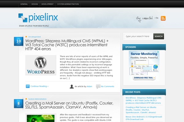 Twentytwentyfour theme site design template sample