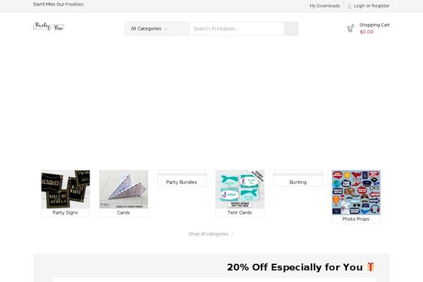 Site using Essential-addons-for-elementor-lite plugin