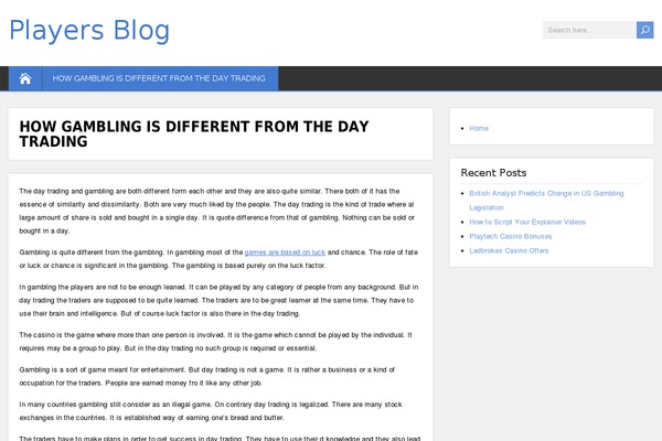 SongWriter theme site design template sample