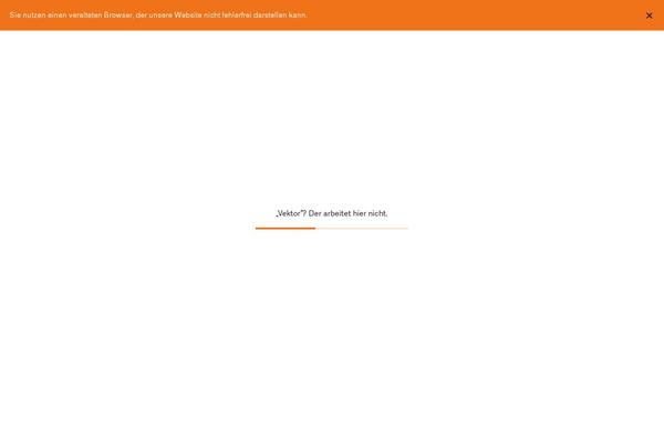 Px theme site design template sample