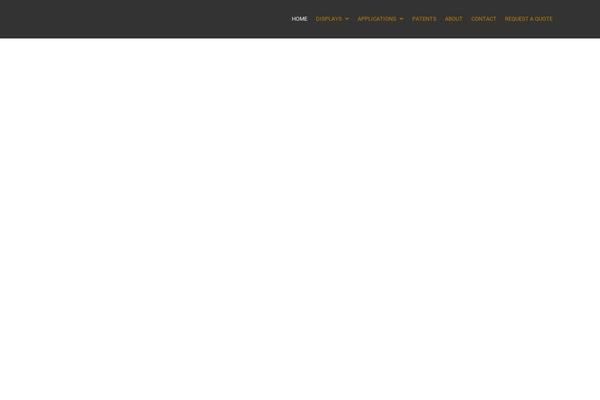 Site using YITH WooCommerce Catalog Mode plugin