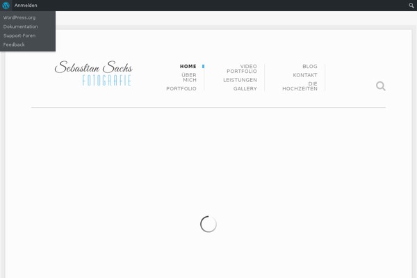pixelsize.de site used Fineliner