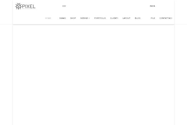 Site using Woo-custom-product-addons-pro plugin