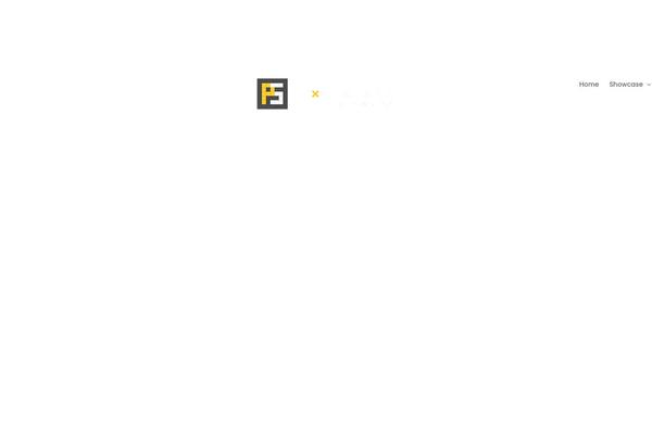 Site using Diviflash plugin