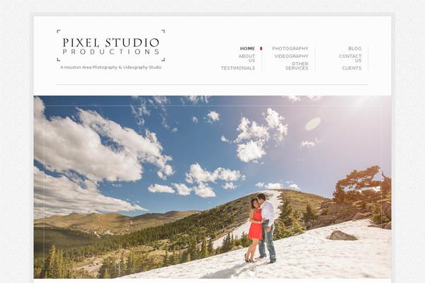 Site using Divi-datetimepicker-awb plugin