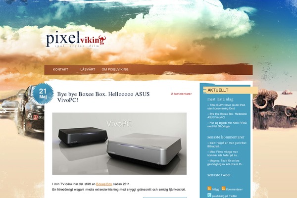 Bulk theme site design template sample