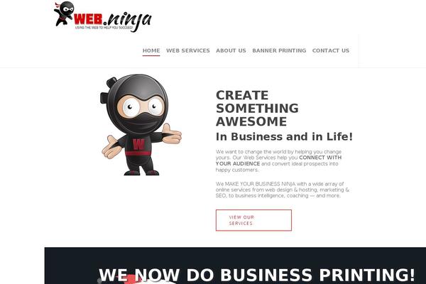 Site using WP Live Chat Support plugin