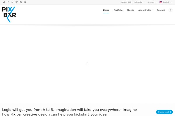 Hempstead_v.1.2.3 theme websites examples