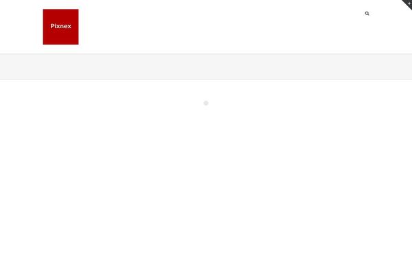 Site using Feed Them Social (Facebook, Instagram, Twitter, Vine, Pinterest, etc) plugin