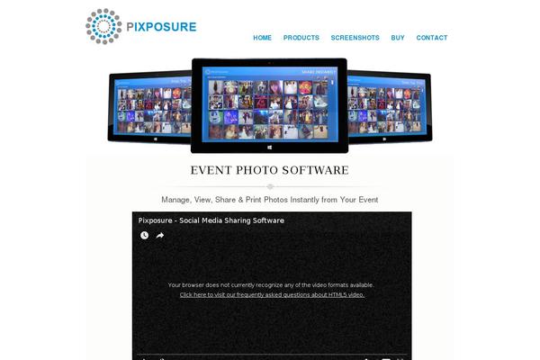 Site using Pp-p3-compat plugin