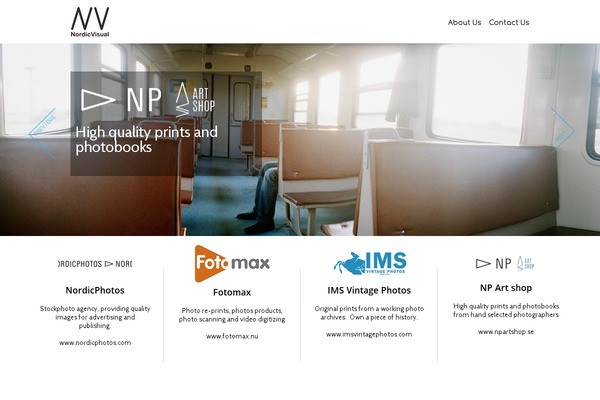 Eproduct theme site design template sample