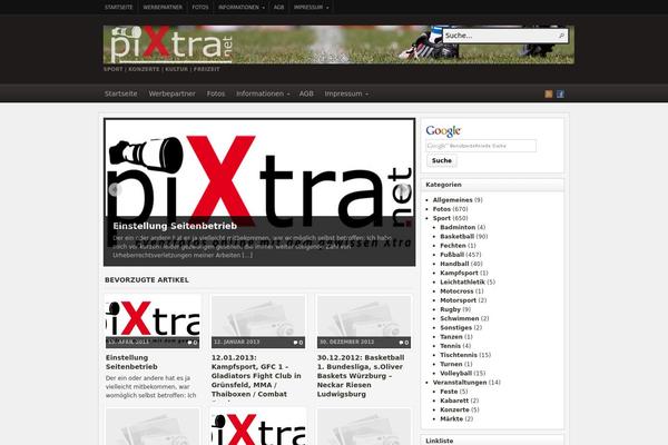 Site using Contact Form Captcha plugin