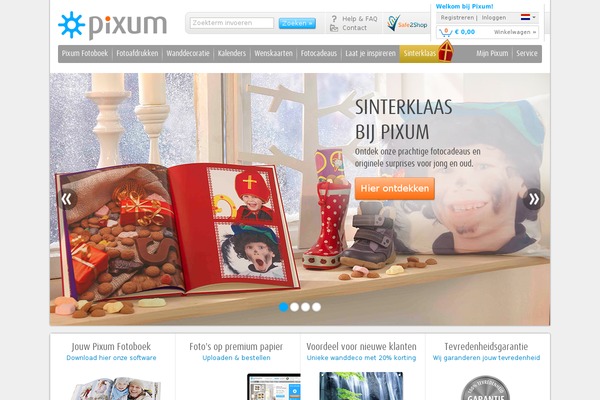 dryer theme websites examples